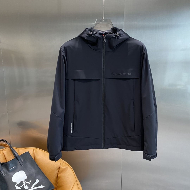 Moncler Outwear